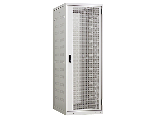 摂津金属工業　サーバーラック　SSR2-46U60A0VW 「在庫掲載」