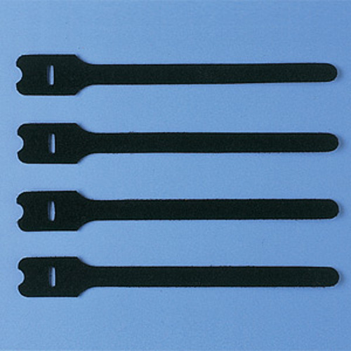 サンワサプライ　ケーブルタイ（面ファスナー）　CA-MF3KN「在庫掲載」