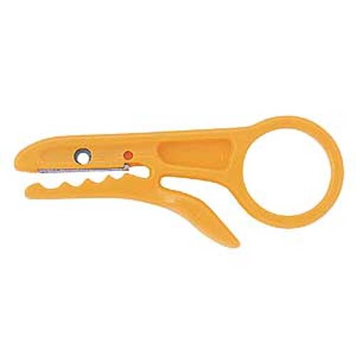 サンワサプライ　簡易皮むき工具　HT-308「在庫掲載」