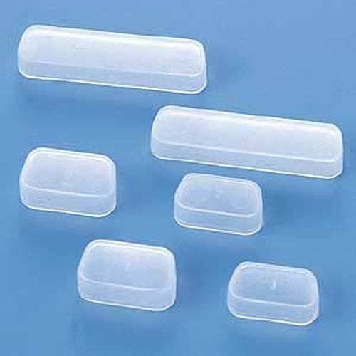 サンワサプライ　コネクタカバー　TK-CA「在庫掲載」