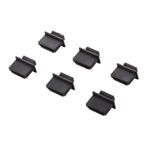 サンワサプライ　HDMIコネクタキャップ　TK-HDCAP2「在庫掲載」