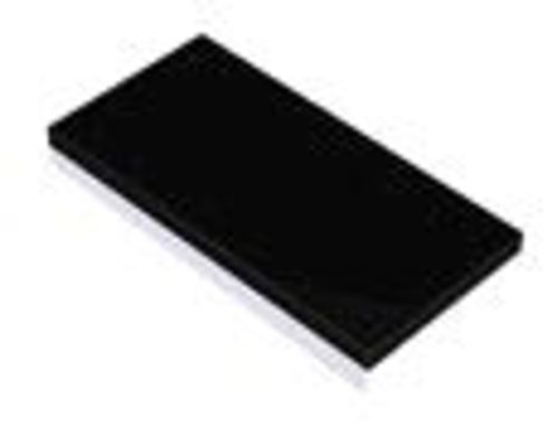 ROHM(ローム)　超低抵抗ジャンパーチップ抵抗器　PMR01ZZPJ000 「在庫掲載」