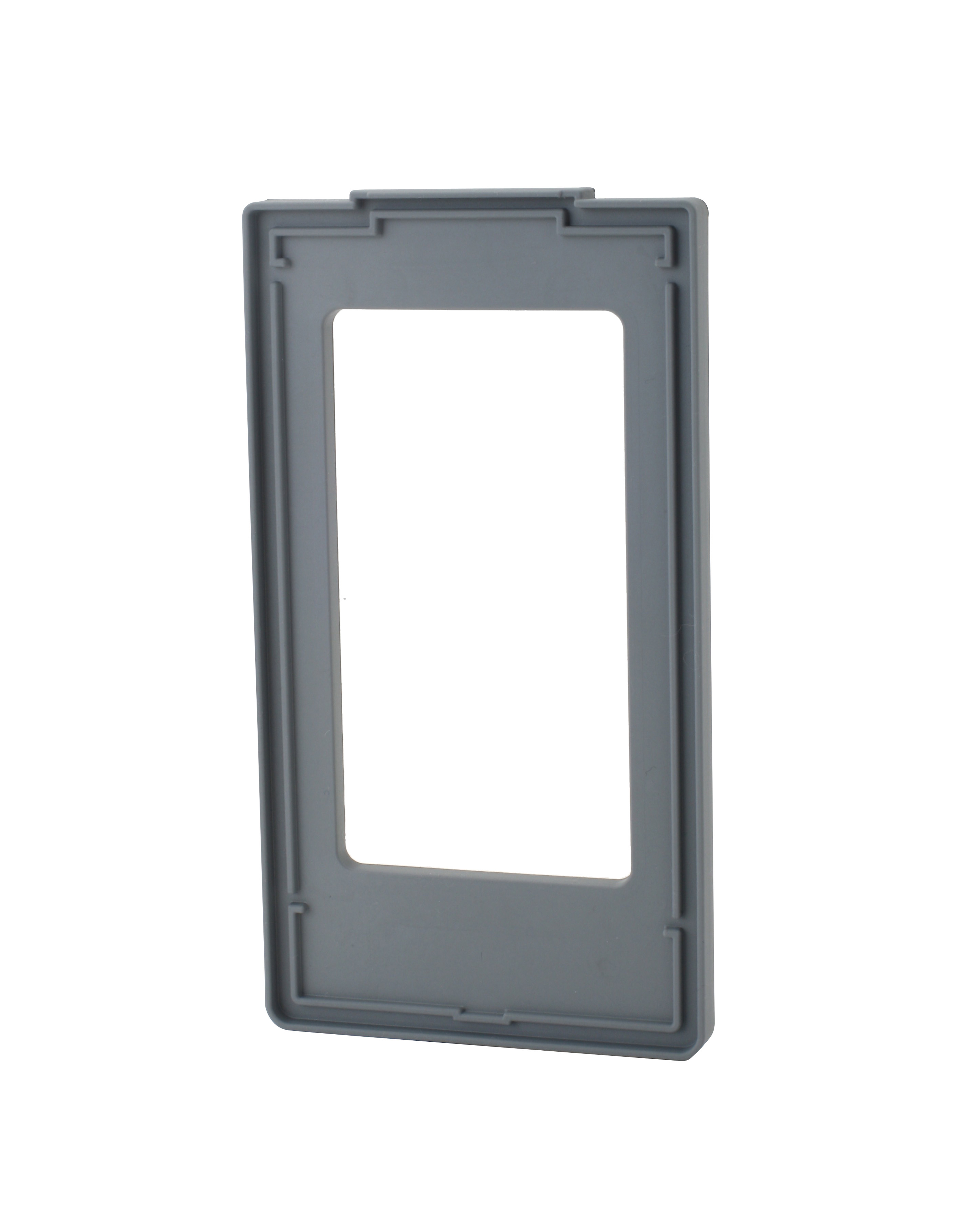 TERADA　壁コンセント用セキュリティーカバー専用防水パッキン　RDS-30RPG