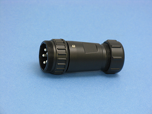 七星科学研究所　アダプタ　NJW-242-AdM11 「在庫掲載」