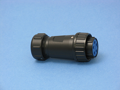 七星科学研究所　プラグ　NJW-245-PF11 「在庫掲載」