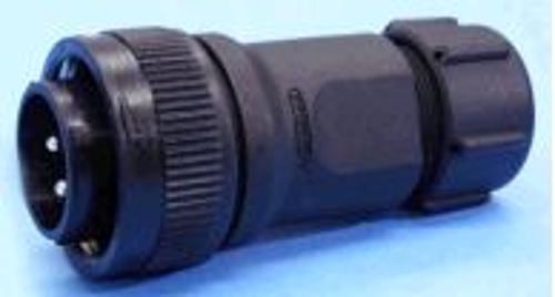 七星科学研究所　プラグ　NRW-203-PM8 「在庫掲載」