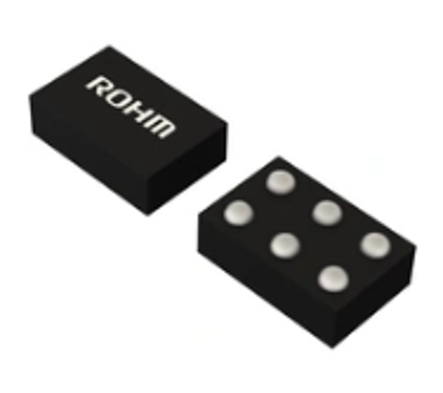 ROHM(ローム)　CMOSオペアンプ　TLR377GYZ「在庫掲載」