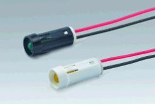 サトーパーツ　LEDブラケットDB-41-FL-WG