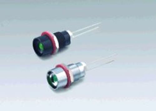 サトーパーツ　LEDブラケットDB-2-F-BG